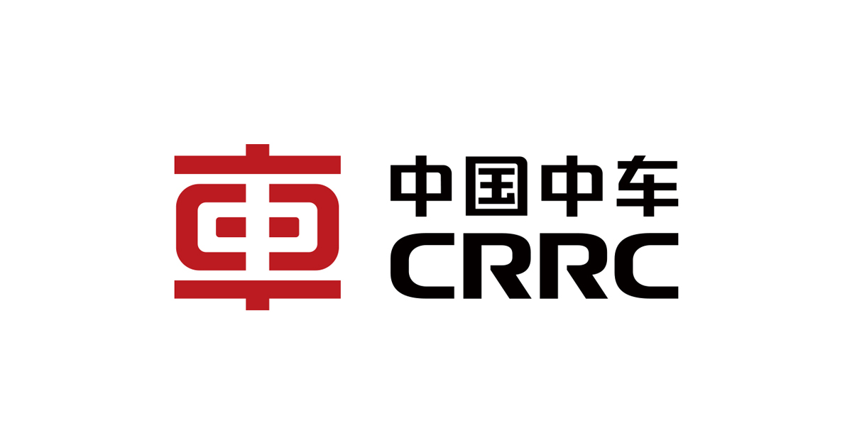 中车集团