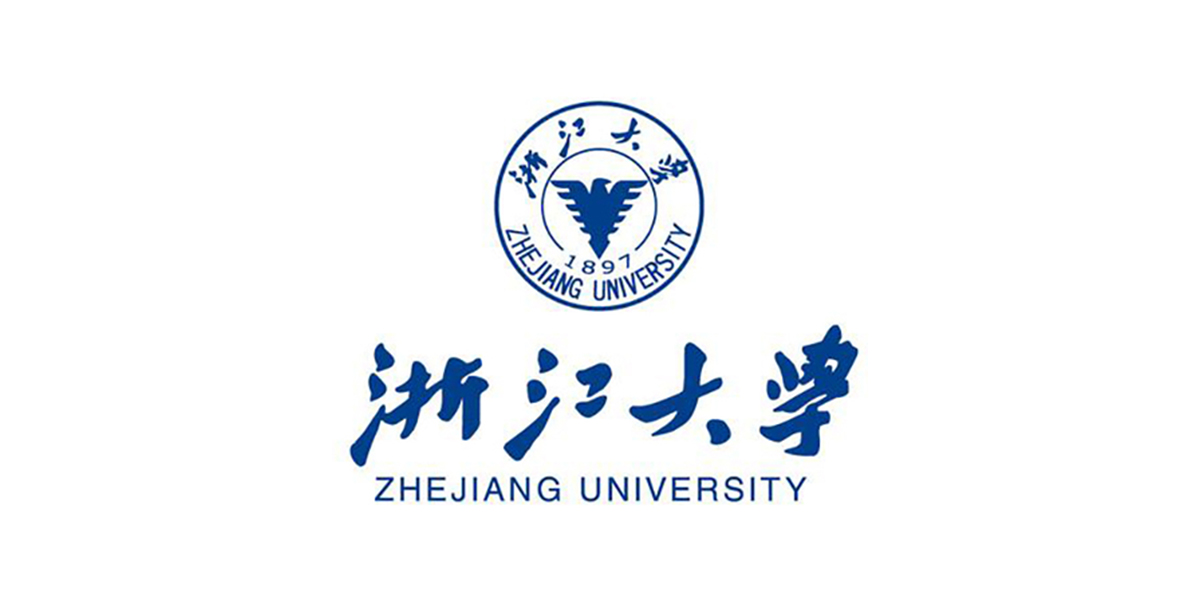 浙江大学