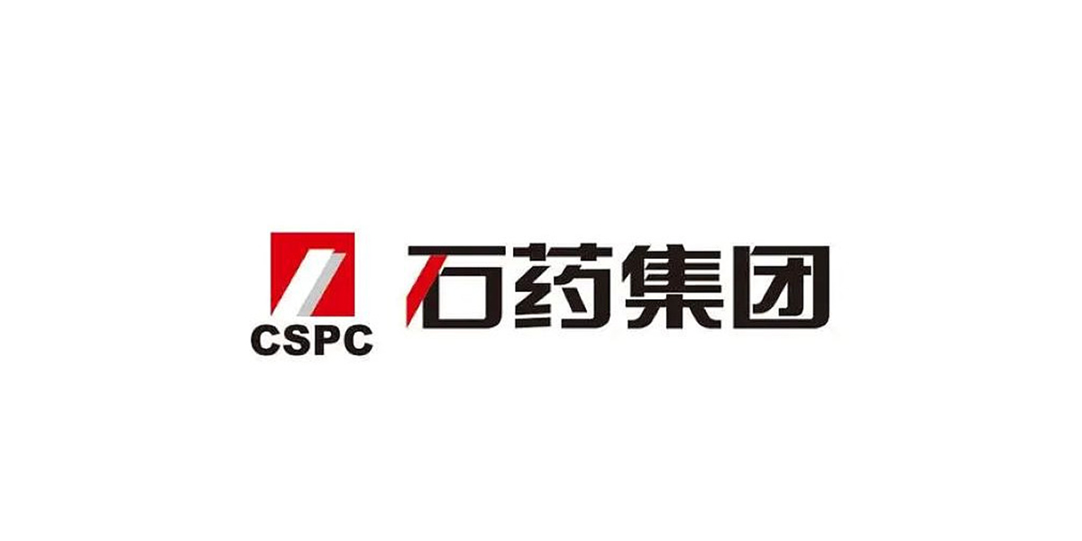 石药集团