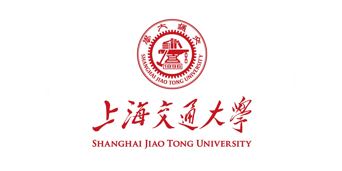 上海交大