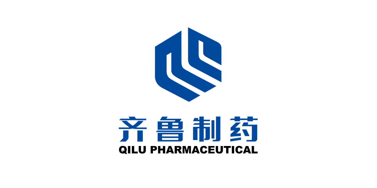 齐鲁制药