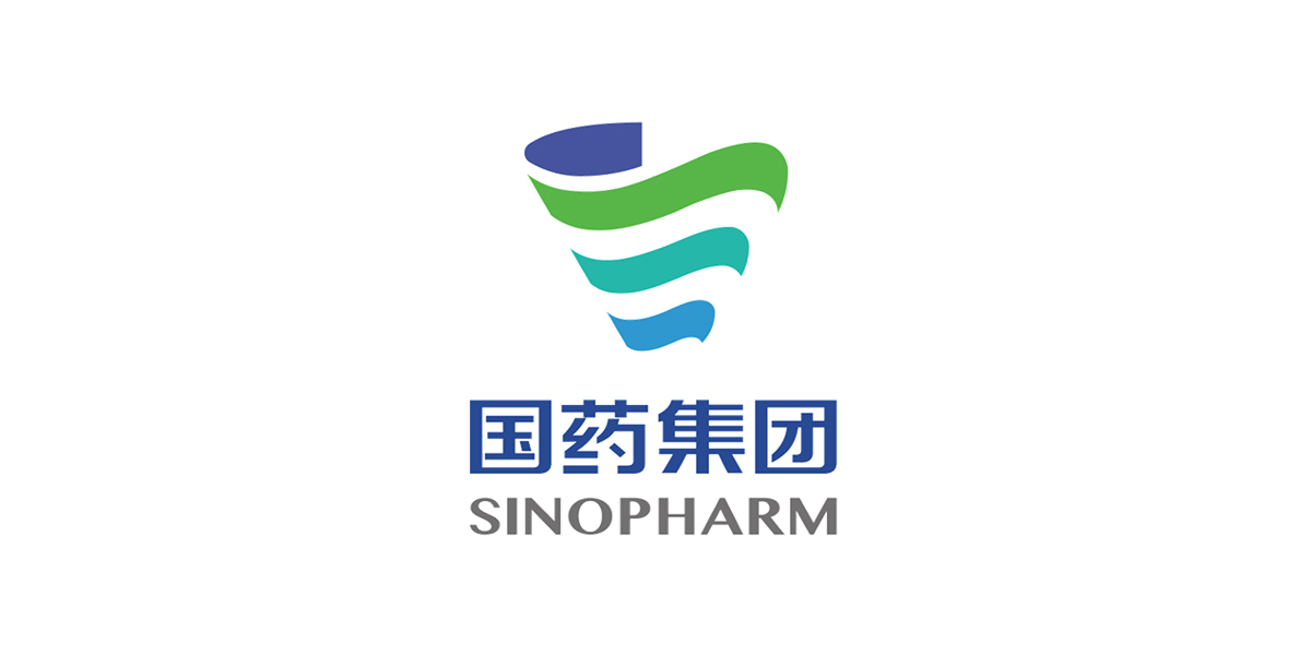 国药集团