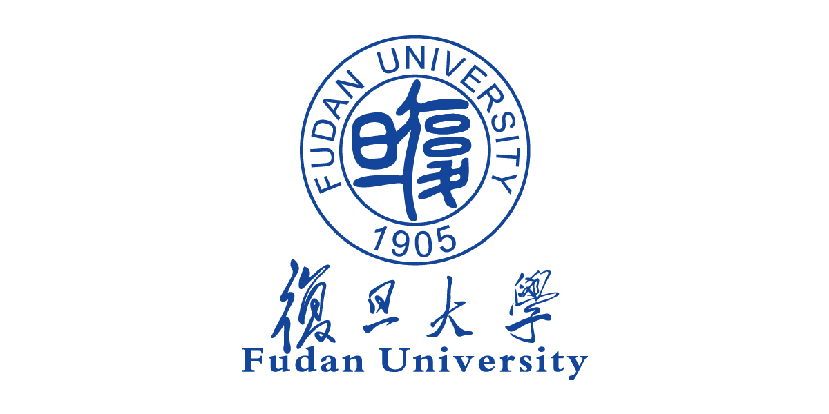 复旦大学