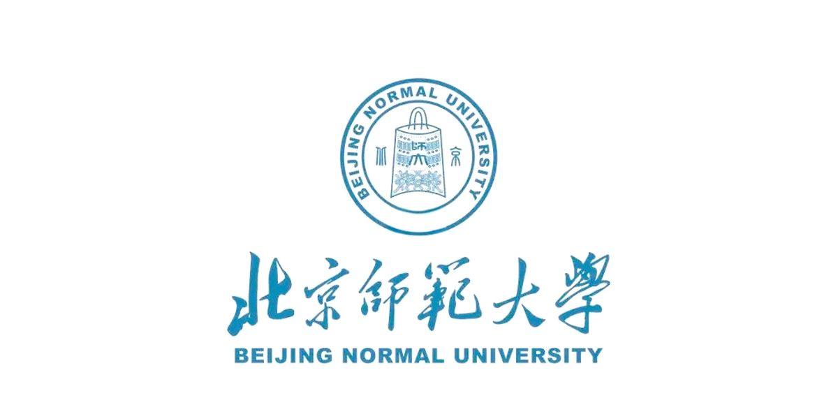 北京师范大学