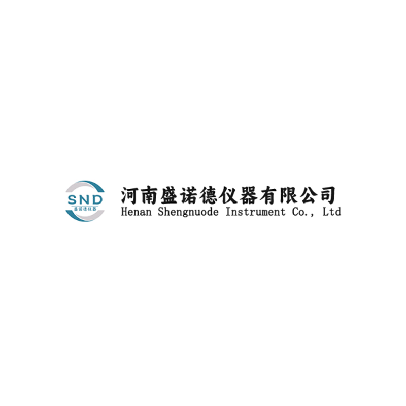 新手使用与维护双层玻璃反应釜注意事项