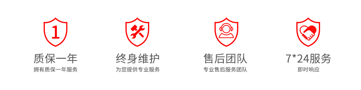 01-1  四个保障.jpg