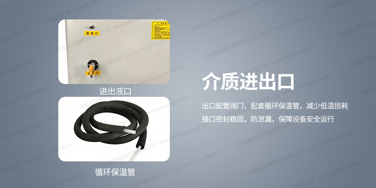 317bfa98-e252-48e2-8929-78f0979bd819.jpg