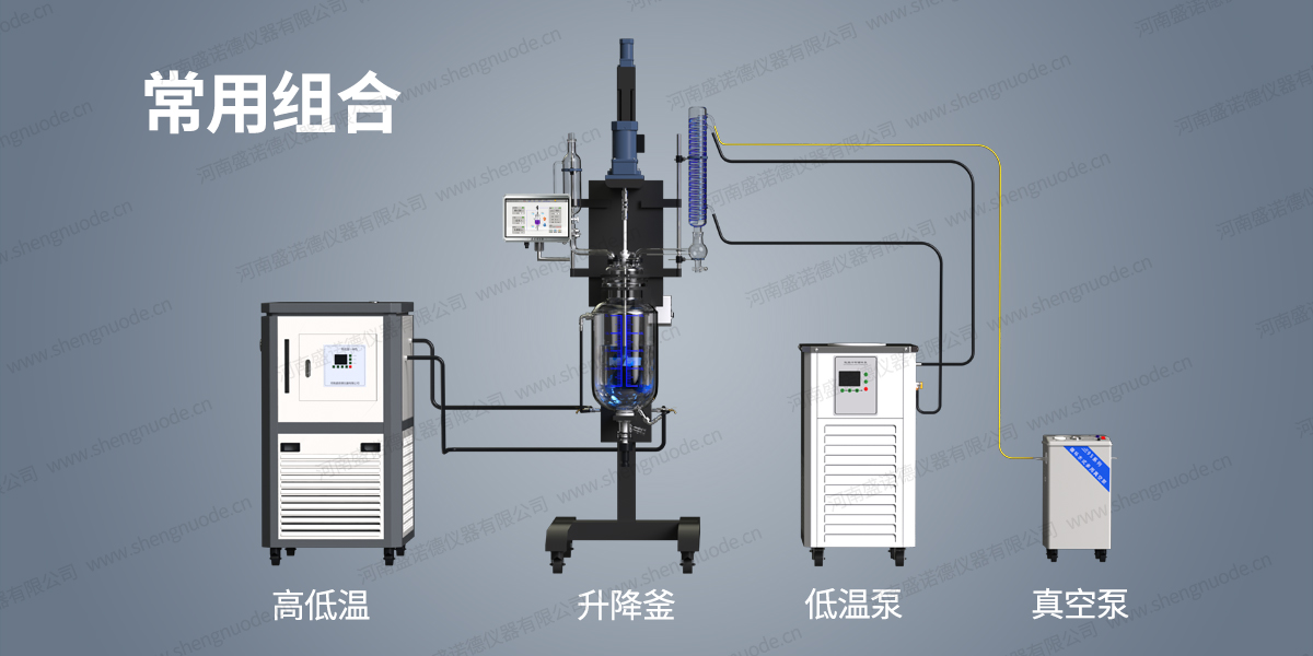 11  常用组合.jpg