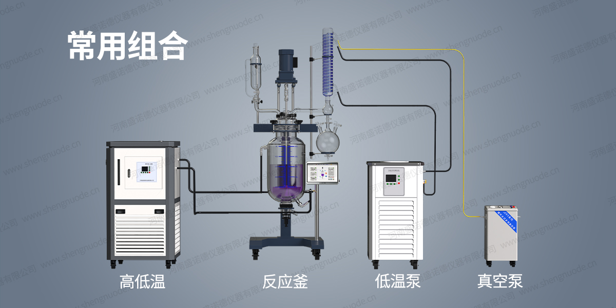 11  常用组合.jpg