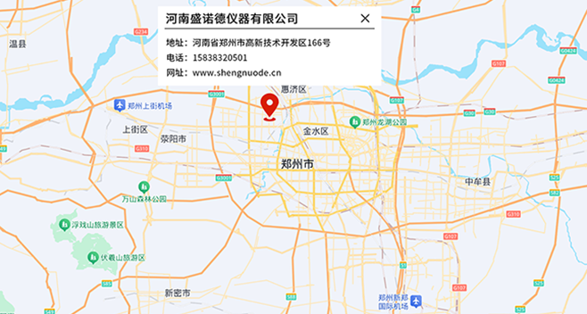 地图4.png