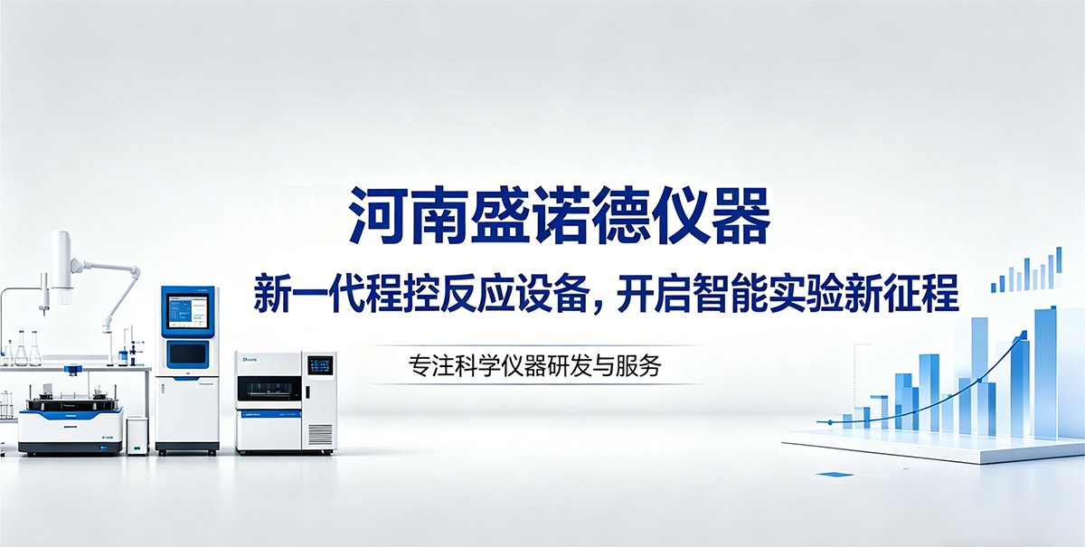 河南盛诺德程控釜.jpg