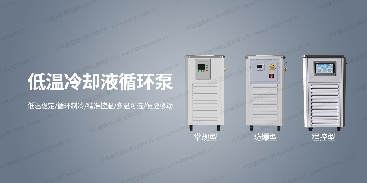 01  低温冷却液循环泵   正面图.jpg