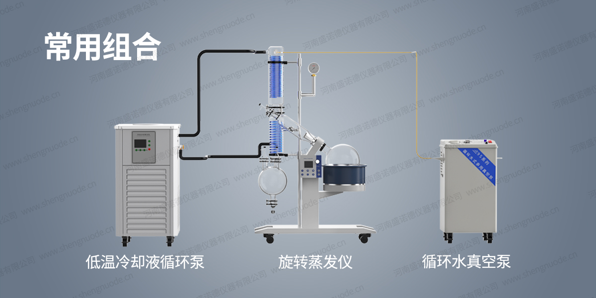 11  电动升降（中试）  常用组合.jpg