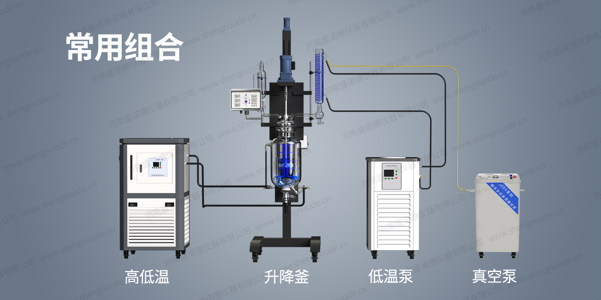 11  常用组合.jpg