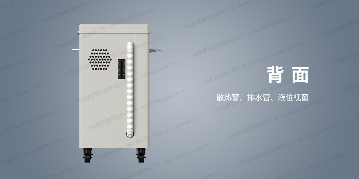 04（机器背面图）.jpg