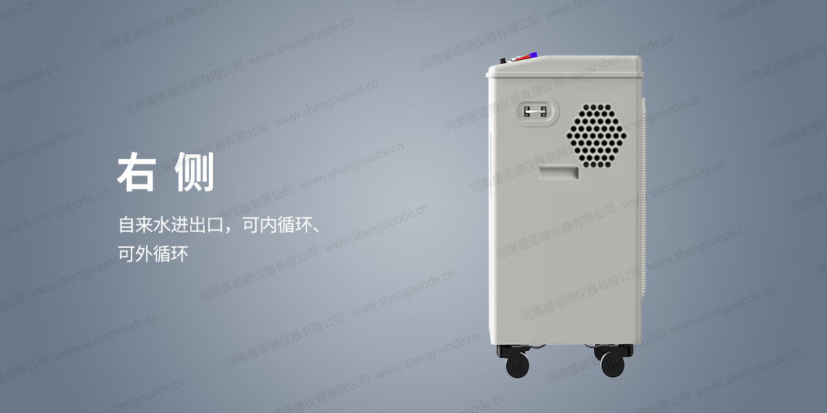05（机器侧面-右）.jpg