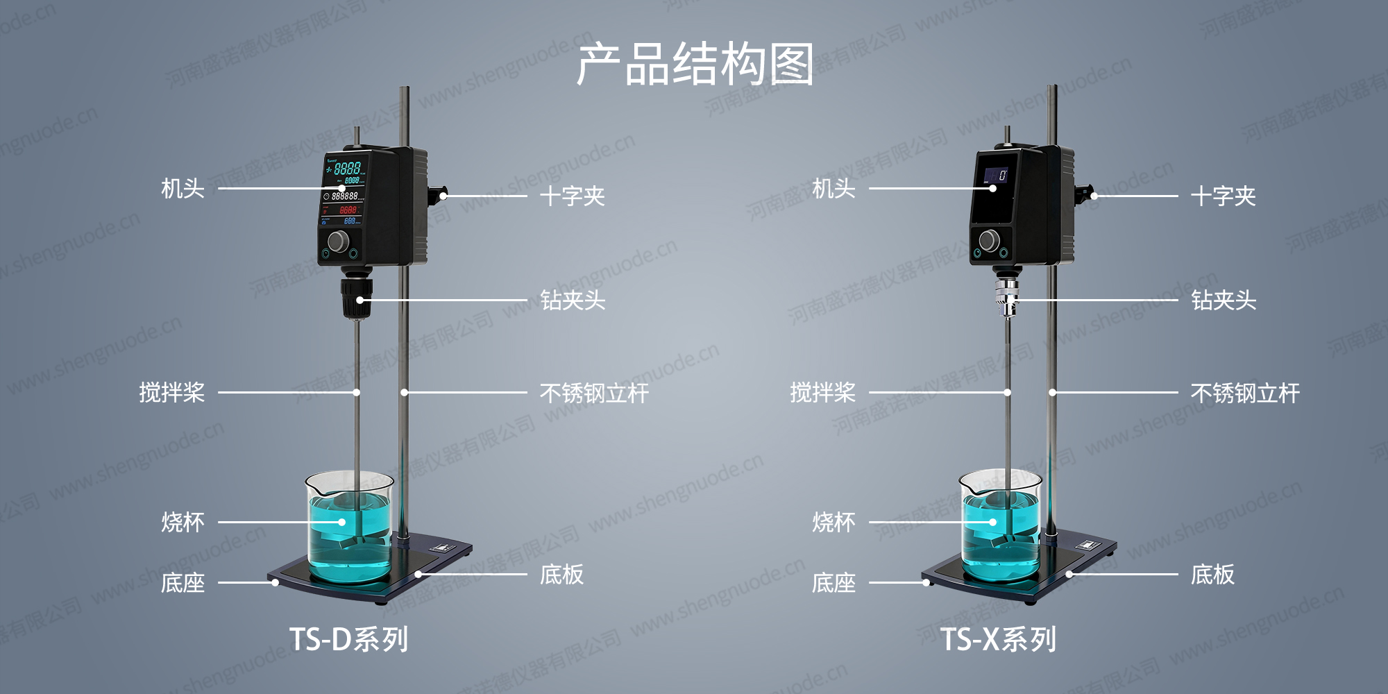 02 产品结构.jpg